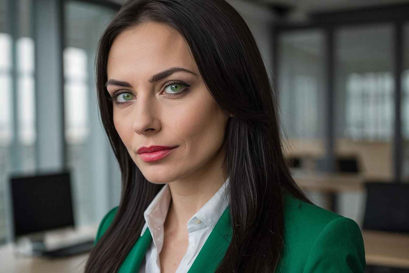 jeden tag 50 euro verdienen – 20 Ideen