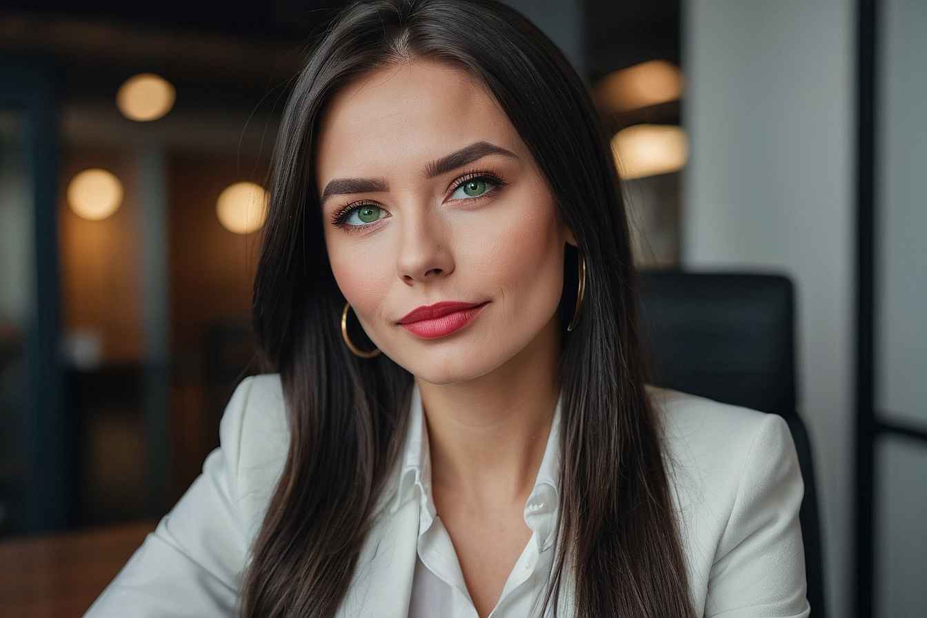 wie viel geld verdient man mit tiktok pro 1000 aufrufe